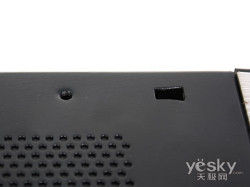 ����ɢ�ȵĸ�������չ�侢����������