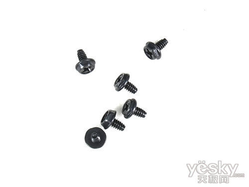 ����ɢ�ȵĸ�������չ�侢����������