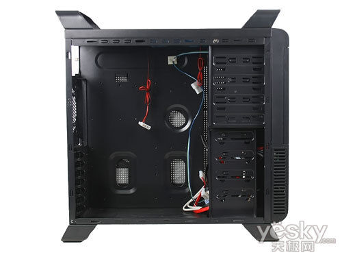 ����ɢ�ȵĸ�������չ�侢����������