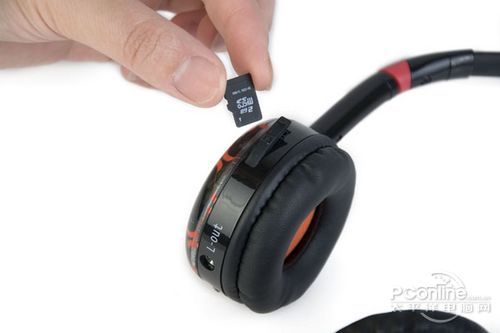 һ�����ã������๦�ܲ忨����FK1000����