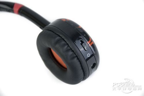 һ�����ã������๦�ܲ忨����FK1000����