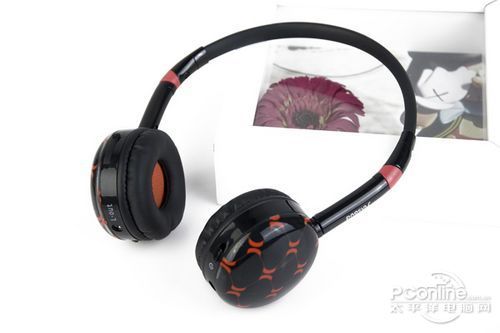 һ�����ã������๦�ܲ忨����FK1000����