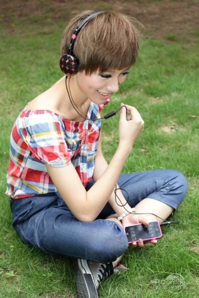 һ�����ã������๦�ܲ忨����FK1000����