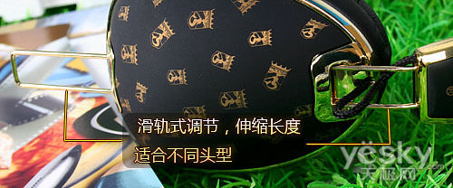 一种经典一种潮流宾果i360音乐耳机评测