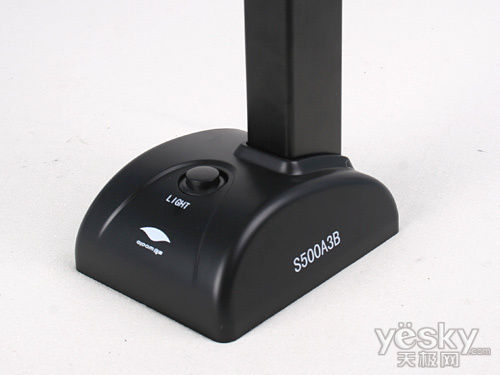 ��˸�������,�������������S500A3B