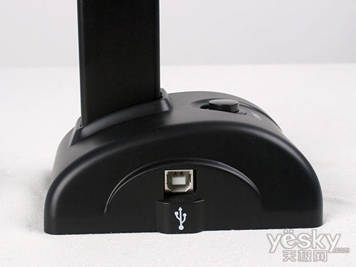 ��˸�������,�������������S500A3B