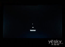 王者颠覆3D概念三星S23A950显示器评测！