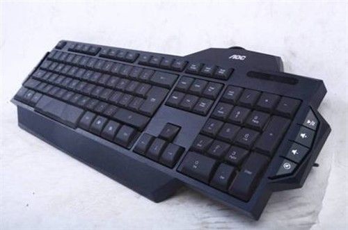 ħG9100ȫսʿdpi