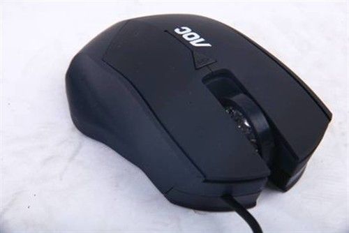 ħG9100ȫսʿdpi