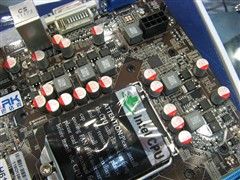 ȫ��̬+��ɫPCB��˹�ʹ��H61����399