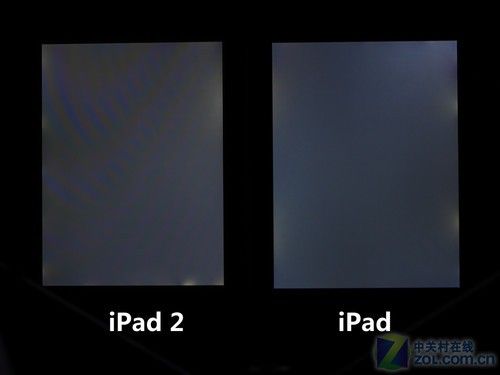 iPad3�Ǵ߻���?ƻ���ܷ�����3D�г�