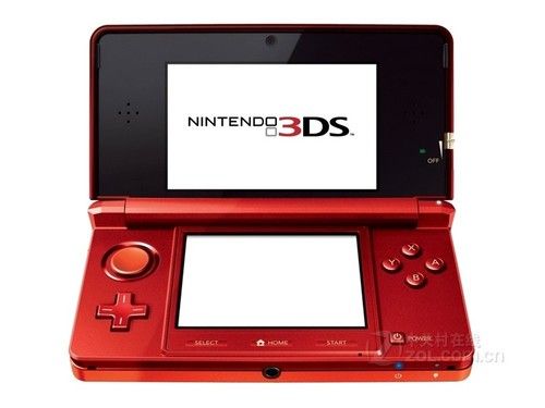 iPad3�Ǵ߻���?ƻ���ܷ�����3D�г�