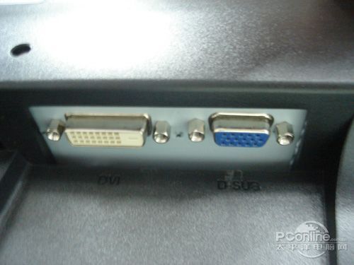 ʱ�л������ٽ�������190E1SB�ּ۽�780