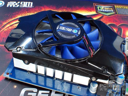 ����DDR5�Դ�Ӱ��GT430����D5��599Ԫ