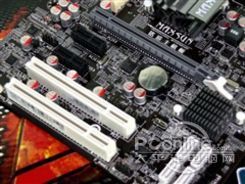 3Aƽ̨ѡ!uM3A870Pro499Ԫ
