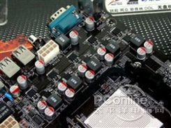 3Aƽ̨ѡ!uM3A870Pro499Ԫ