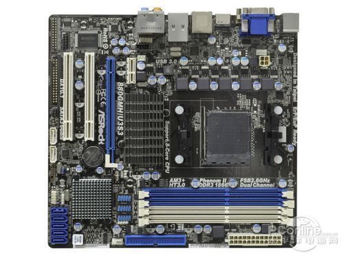 �Լ۱��ǹؼ�����880G�����������499