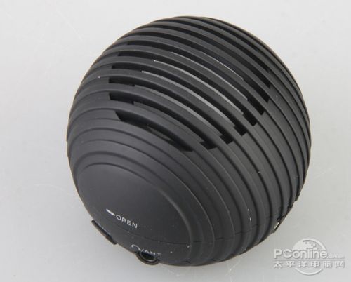 �������������������棡����˼N1L����