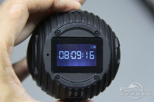 �������������������棡����˼N1L����