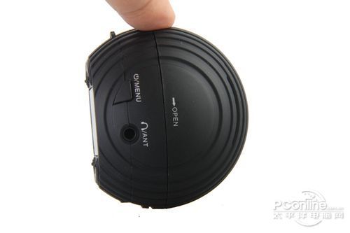 �������������������棡����˼N1L����