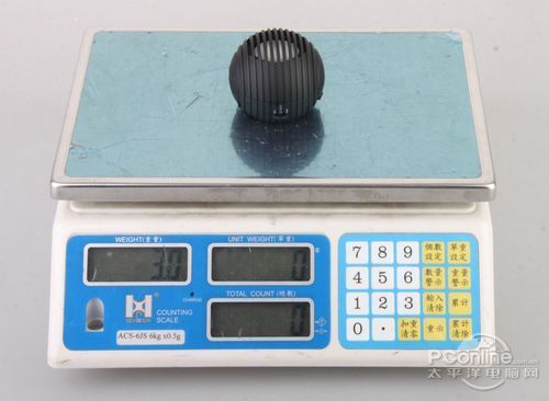 �������������������棡����˼N1L����