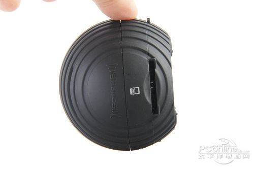 �������������������棡����˼N1L����