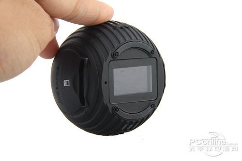 �������������������棡����˼N1L����