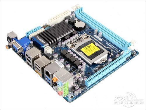 ȫ�ٸ�����HTPC����������H67��������