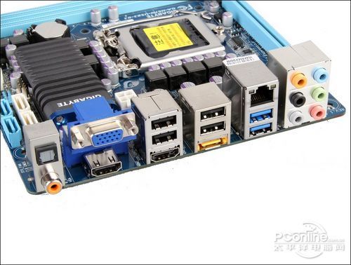 ȫ�ٸ�����HTPC����������H67��������