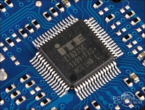 ȫ�ٸ�����HTPC����������H67��������