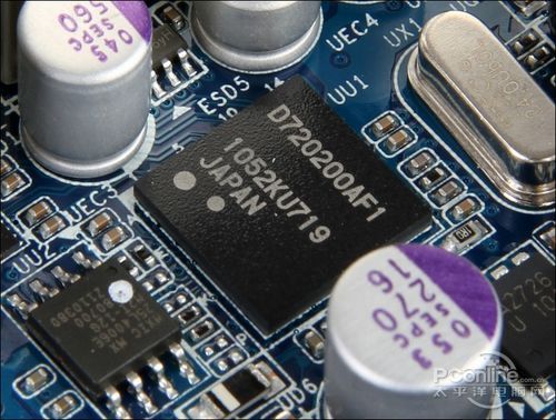 ȫ�ٸ�����HTPC����������H67��������