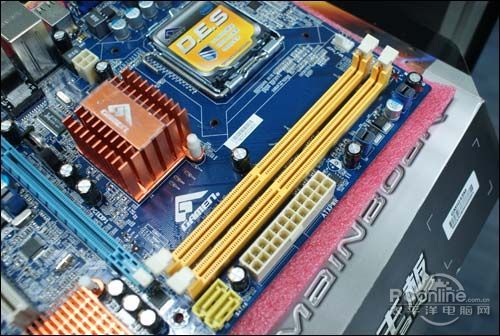 �����кû�!����GMIG41MC����279Ԫ!