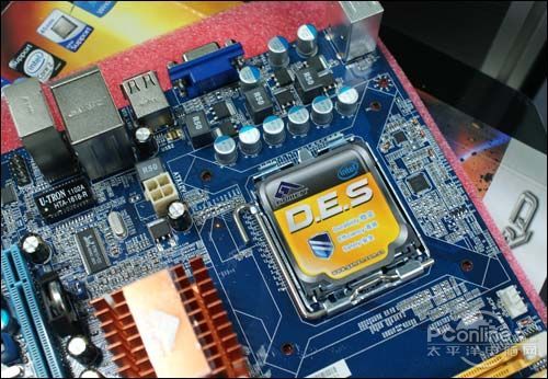 �����кû�!����GMIG41MC����279Ԫ!