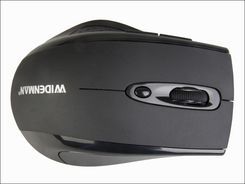 ǿˮ9810߼װ