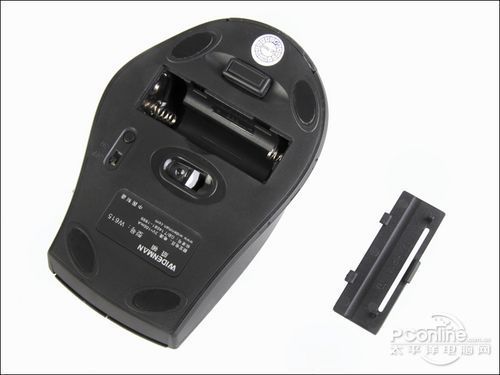 ǿˮ9810߼װ