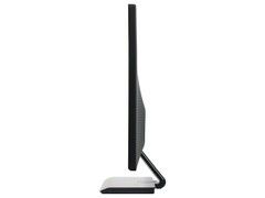 24?ǿ�ƻع�Gateway��ƷLEDҺ���ײ�