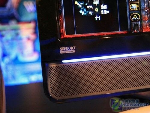 同质化弊病 液晶该摒弃的五大悲催设计_硬件