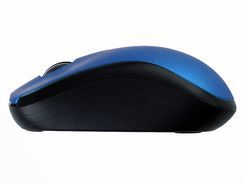 ��һ���޼�ʡ����!����A08G�����������