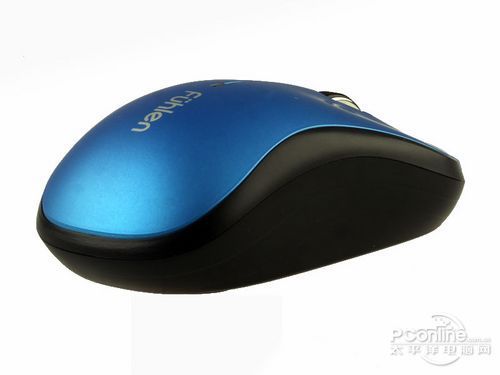 ��һ���޼�ʡ����!����A08G�����������