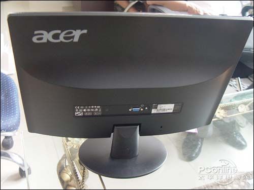 1�ڶԱȶ�LED���S190WLB�͵�ӰͨƱ