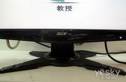 ���21��Һ����ʾ�����G225HQVbd�ۼ�760