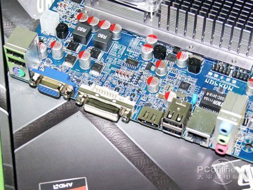 ȫͼջ?uE350DHD588Ԫ