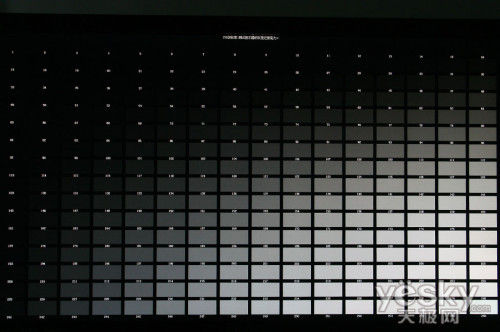 黑白画映 极简至美 飞利浦248C3L显示器评测