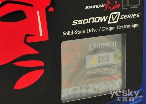 ���30GB��ʿ����Ʒ32GBӲ��400Ԫ