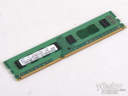 DDR3，内存技术的革新与未来发展