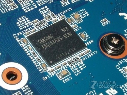 ��������Ҳ�ͼ�Ӱ��GTS450�ڽ���799Ԫ