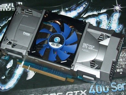 ��������Ҳ�ͼ�Ӱ��GTS450�ڽ���799Ԫ