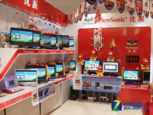 27?��������!