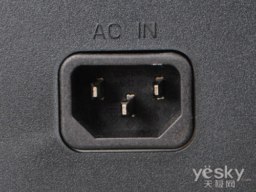 ��ֵ19��LED��ƷsgocoE1902��ʾ������