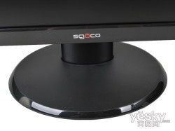 ��ֵ19��LED��ƷsgocoE1902��ʾ������